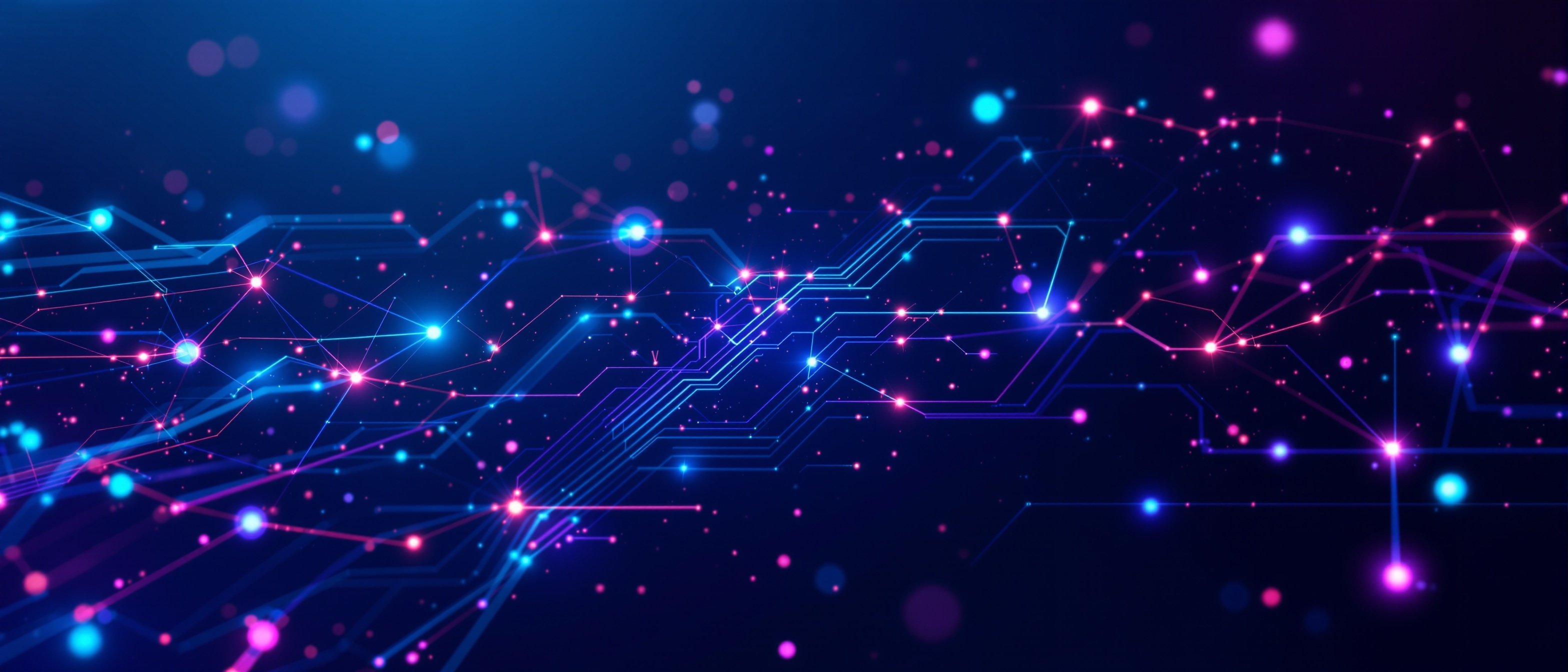 Digital Transformation in 2026: A Strategic Roadmap